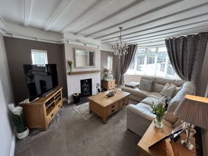 Photo 29- click for photo gallery